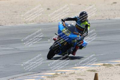 media/Apr-26-2025-BRL Bagger Racing League (Sat) [[9e270f465f]]/7-Super Street Bagger Race/